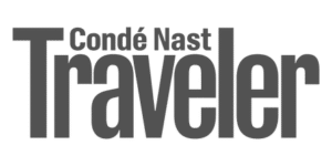 The Best Hotels and Resorts in Mexico and South America: The 2020 Gold List