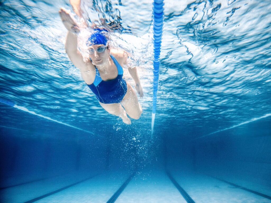Are you ready for the Pan Am Games in Santiago? The Singular is.