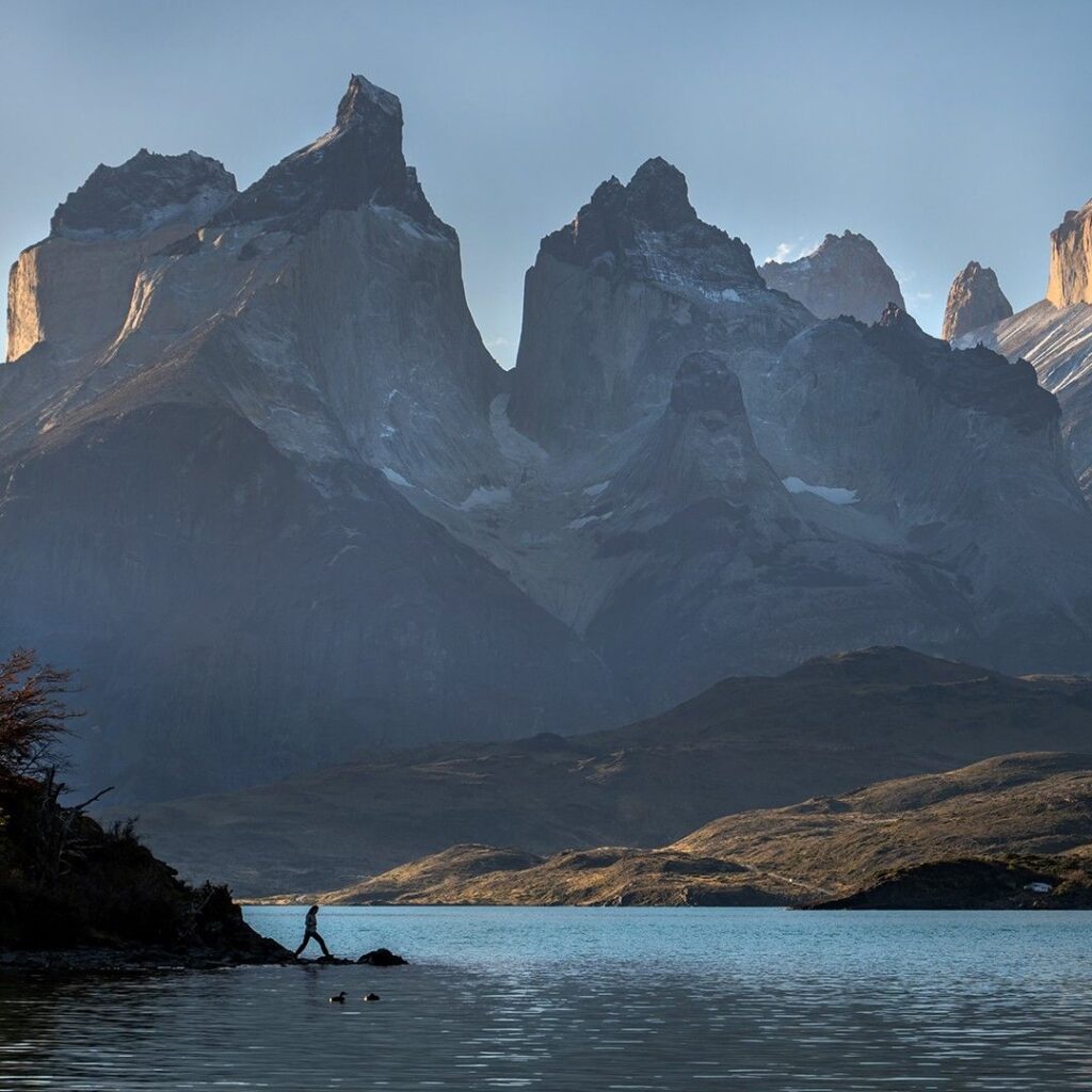 The Real-Life Backdrop of “End of the World” Documentaries
