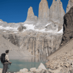The Patagonia You Don’t Just See