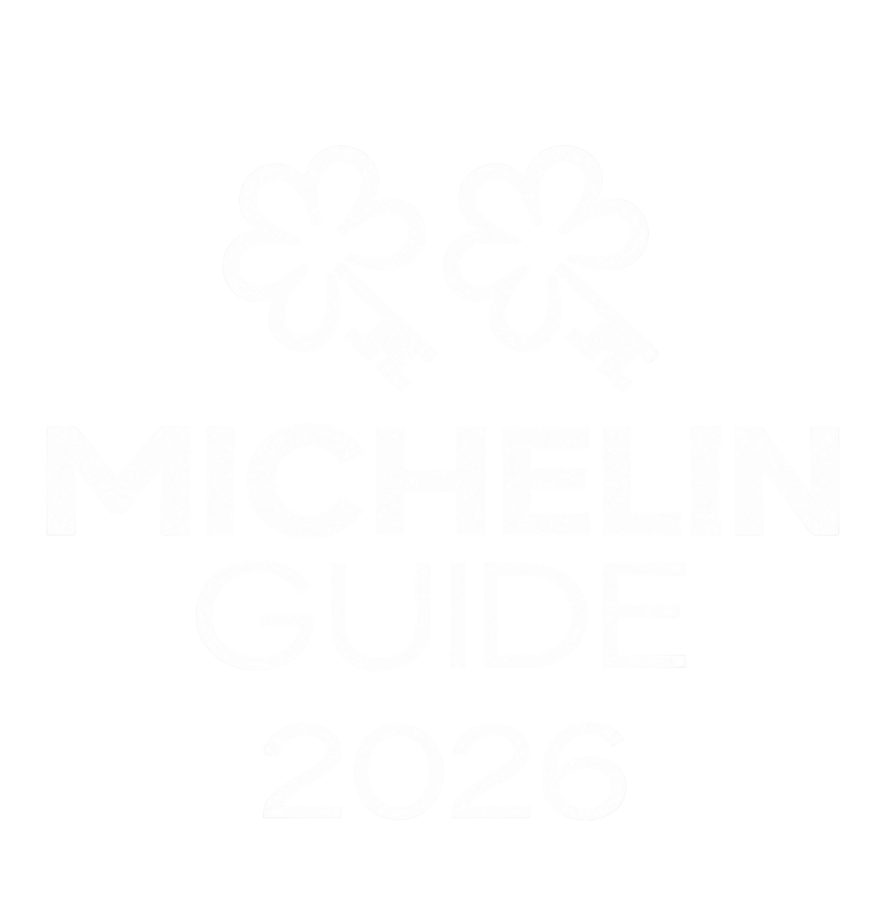 MICHELIN Keys 2025