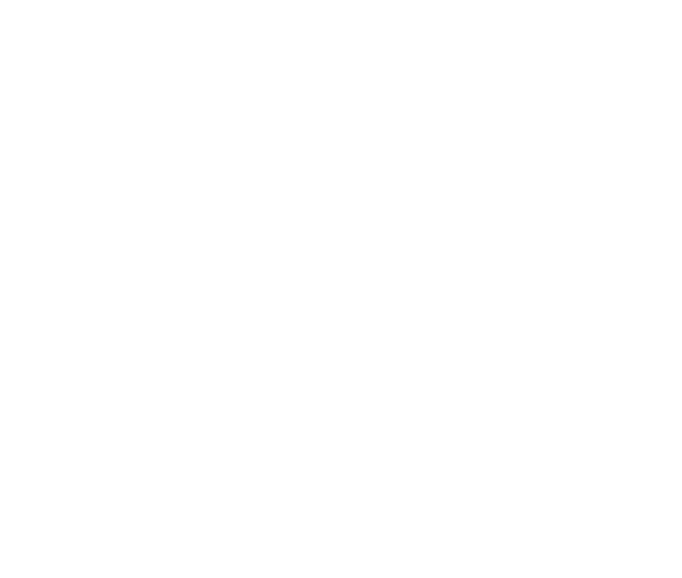 50 BEST DISCOVERY