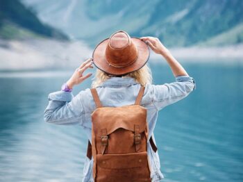 Chile: A Solo Traveler’s Paradise Chile: A Solo Traveler’s Paradise