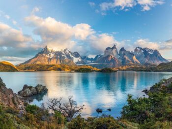 Lonely Planet names Chile one of its Top Countries for 2024 Travel Lonely Planet names Chile one of its Top Countries for 2024 Travel