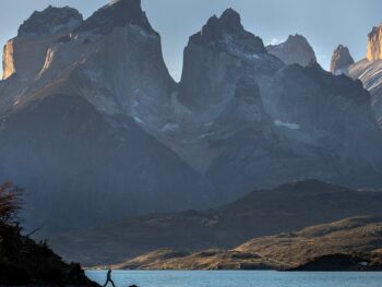 The Real-Life Backdrop of “End of the World” Documentaries The Real-Life Backdrop of “End of the World” Documentaries