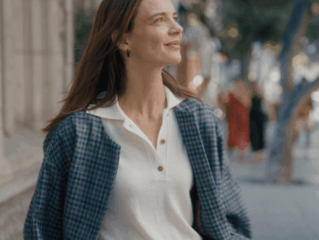Traveling Solo in Santiago: A New Way to Experience the City Traveling Solo in Santiago: A New Way to Experience the City